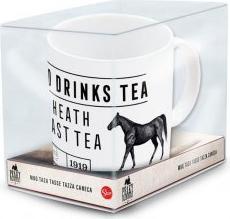 Actual product image Stor Mug Offset - Peaky Blinders (1x)