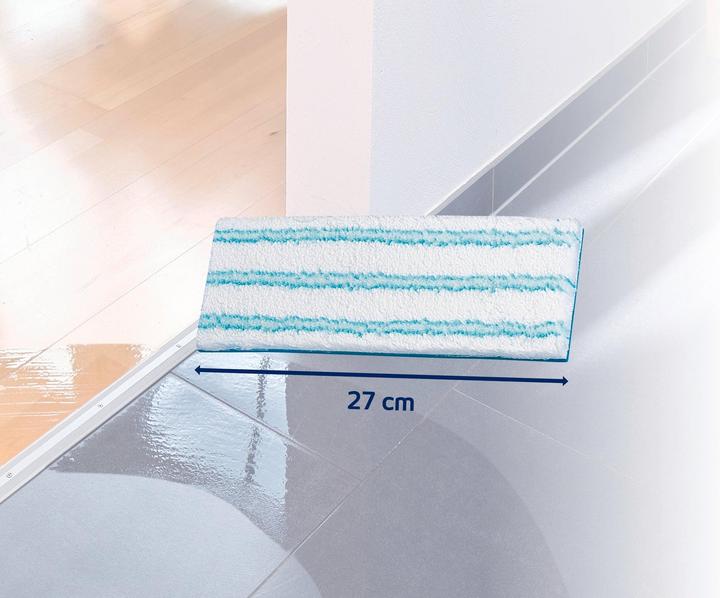Image du produit Leifheit Picobello S Micro Duo (1 pcs)