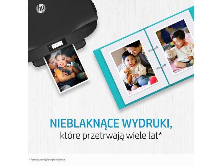 Produktbild HP 301 2-pack (M, BK, C, Y)