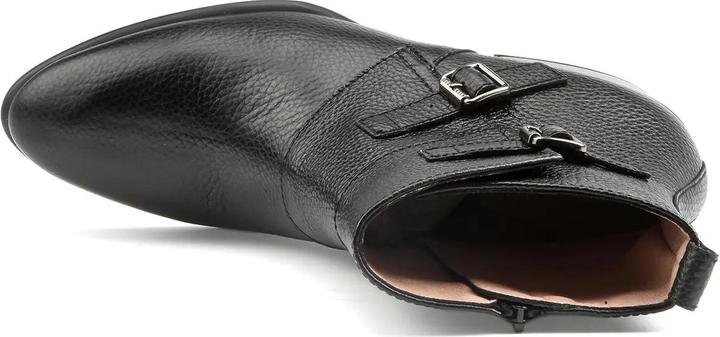 Image du produit Hispanitas Verona (40)