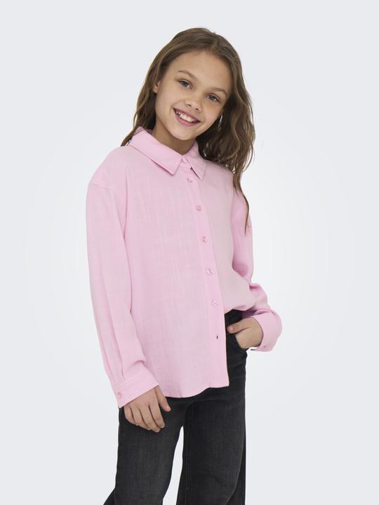 Actual product image Only KOGSIESTA Hemd Hemd (146)