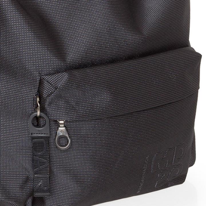 Immagine prodotto Mandarina Duck Borsa messaggero