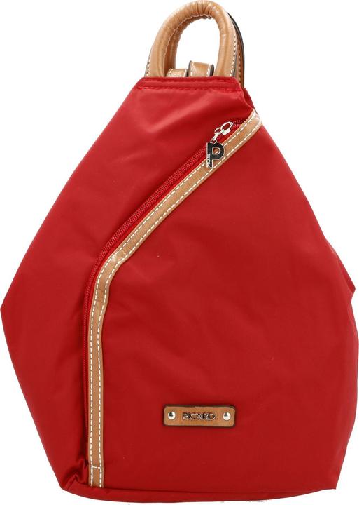 Image du produit Picard Sac à dos Sonja (8 l)