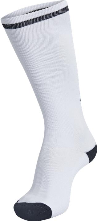 Produktbild hummel Elite Indoor Sock High (39 - 42)
