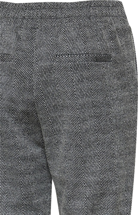 Actual product image Ichi IHKATE STRUCTURE PA2 - 20119848 (L)