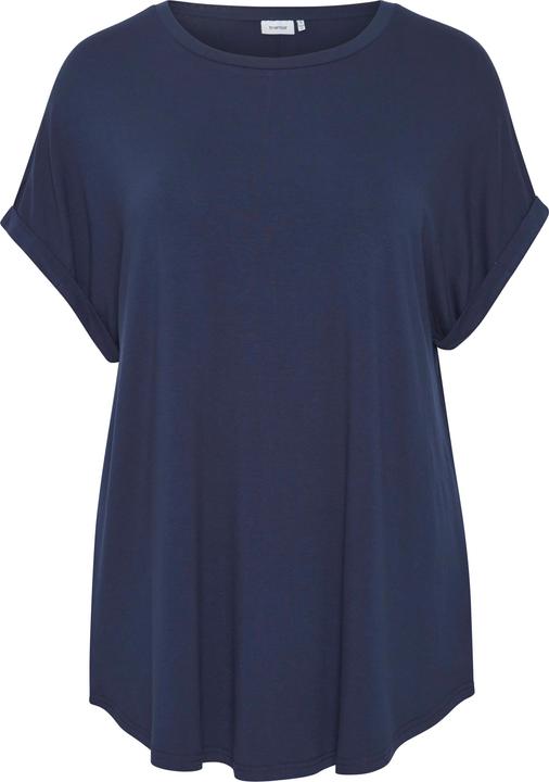 Produktbild Fransa FPDOT TU 2 - 20612333 (50, 52)