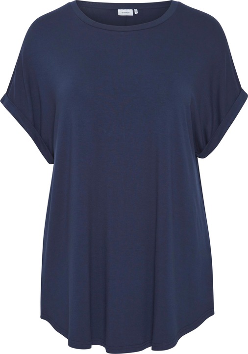 Navy Blazer (193923)