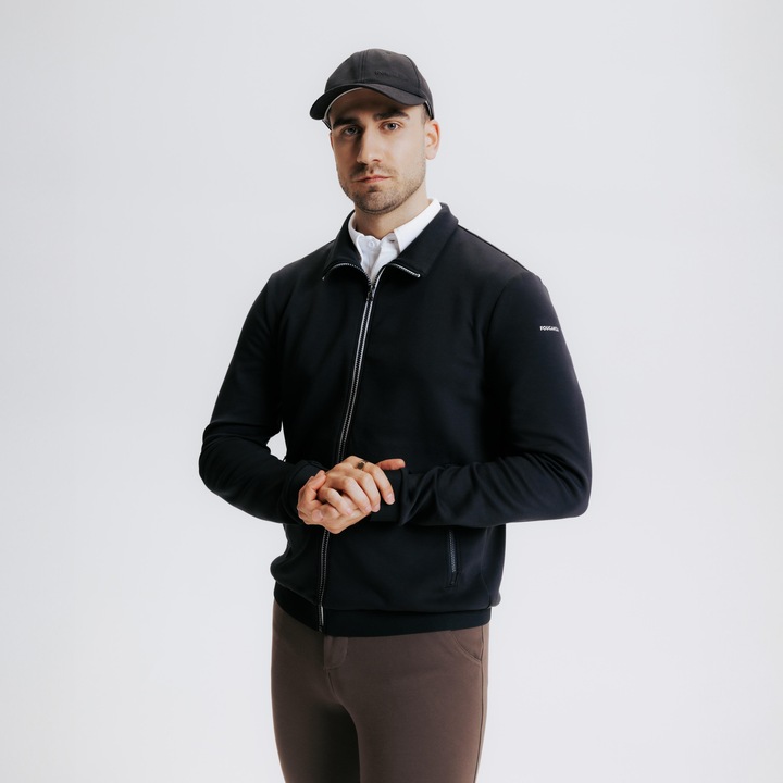 Image du produit Fouganza 500 (3XL)
