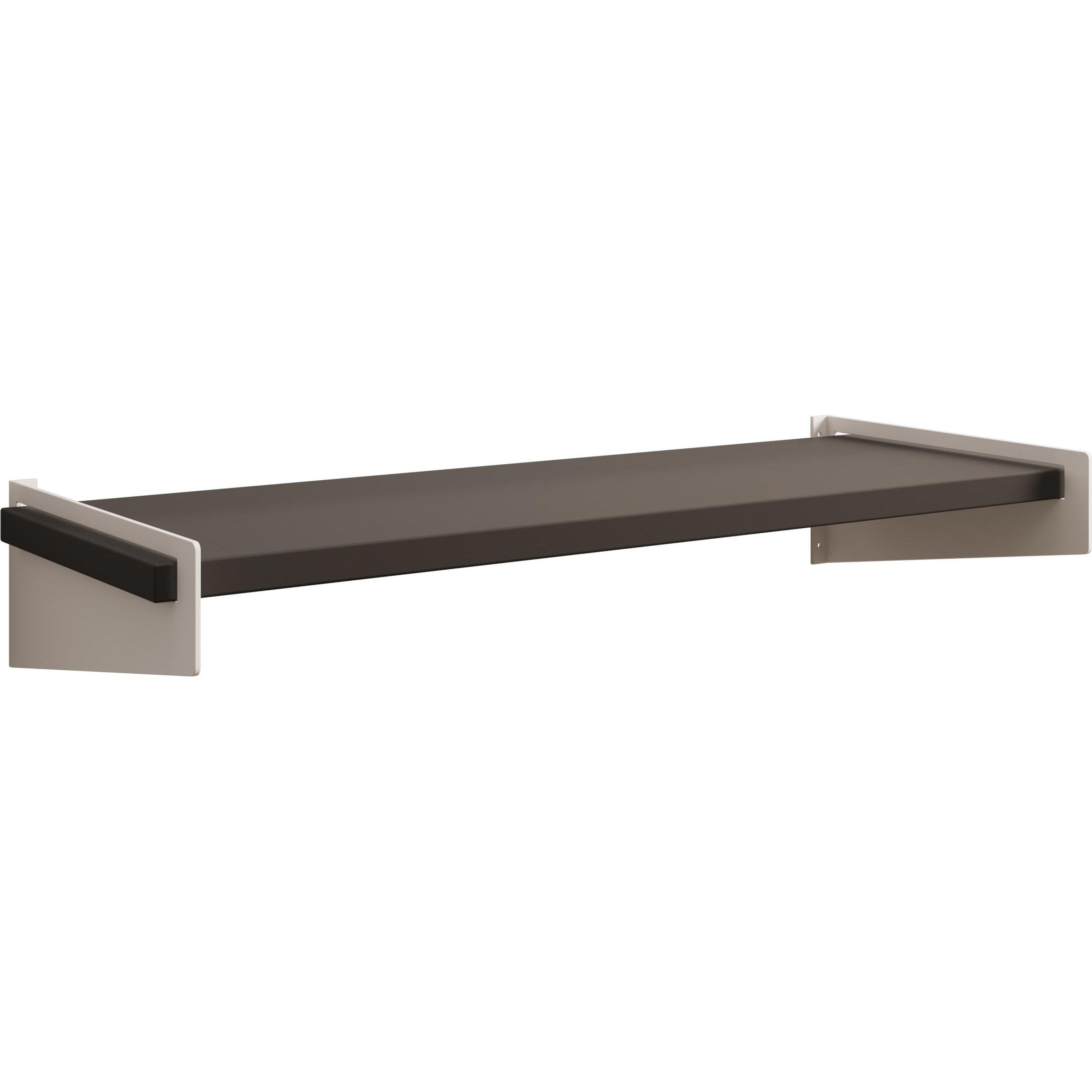 ADRK Furniture, Regal, Ovo Regal