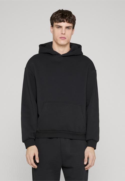 Produktbild Urban Classics Fluffy Hoody - 171973 (3XL)