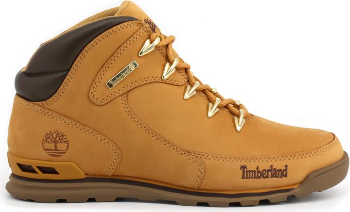Produktbild Timberland Eurorockhiker (44)