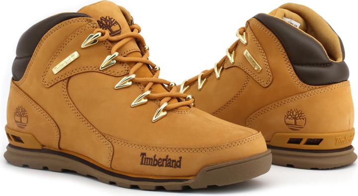 Produktbild Timberland Eurorockhiker (44)