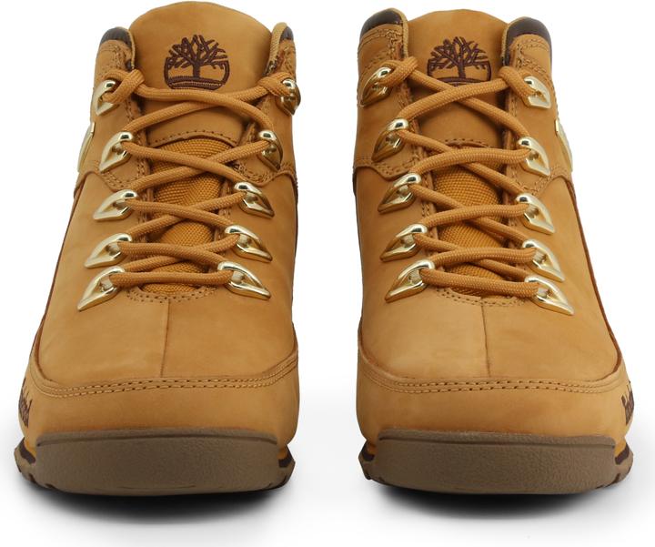 Produktbild Timberland Eurorockhiker (44)