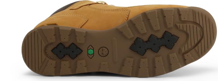 Produktbild Timberland Eurorockhiker (44)