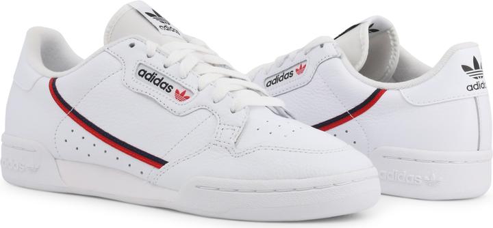 Produktbild adidas Sneakers (36)