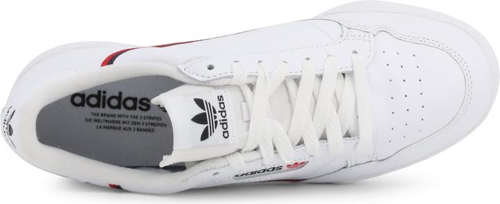 Produktbild adidas Sneakers (36)