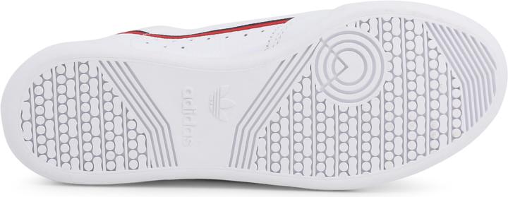 Produktbild adidas Sneakers (36)