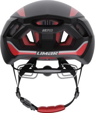 Produktbild Limar Air Speed (57 - 61 cm)