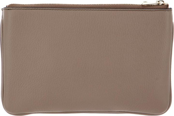 Immagine prodotto Furla Miastella Mini Crossbody