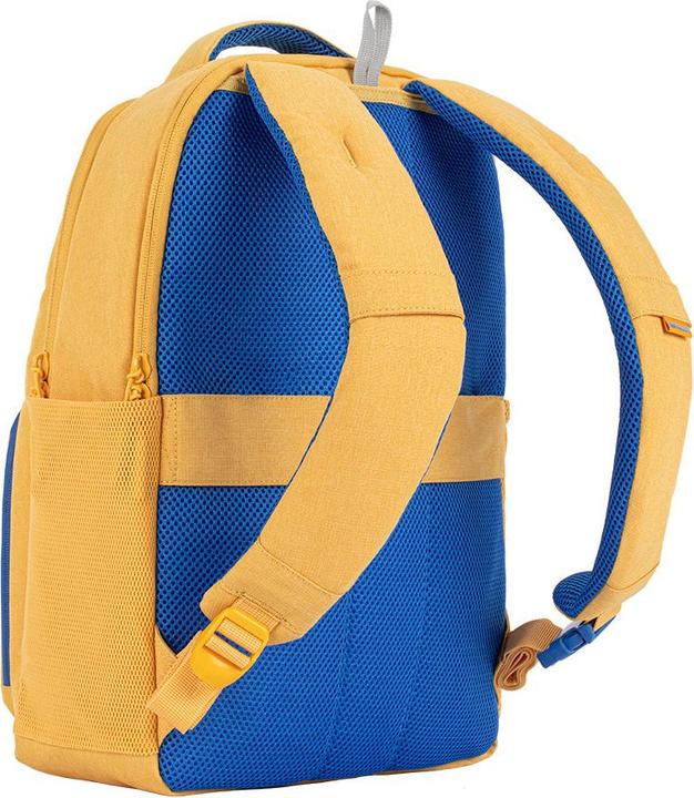 Image du produit Incase Facet 20L Backpack (20 l)
