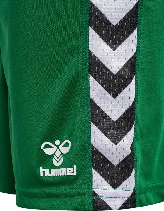 Produktbild hummel Playful (164)