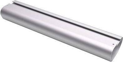 Actual product image Thule Frame part (Silver)