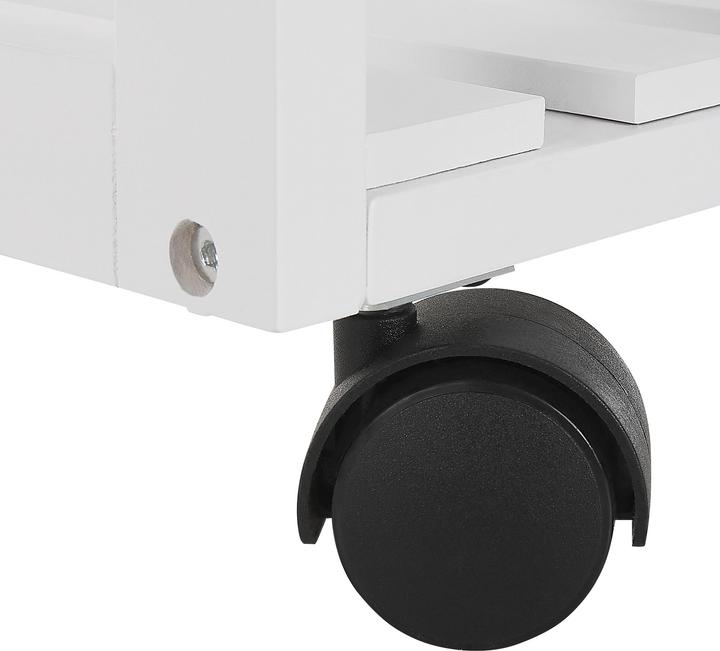 Image du produit Beliani Boves