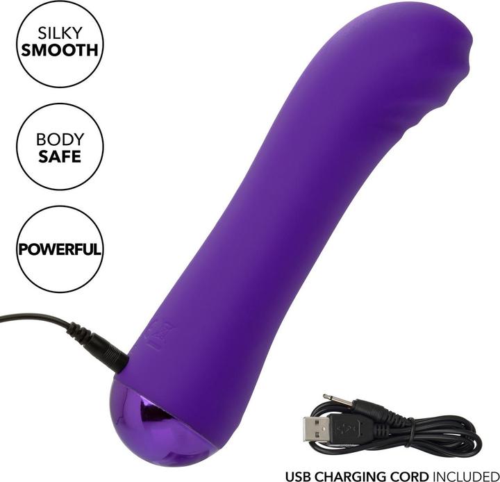 Image du produit CalExotics Thicc™ Chubby Buddy