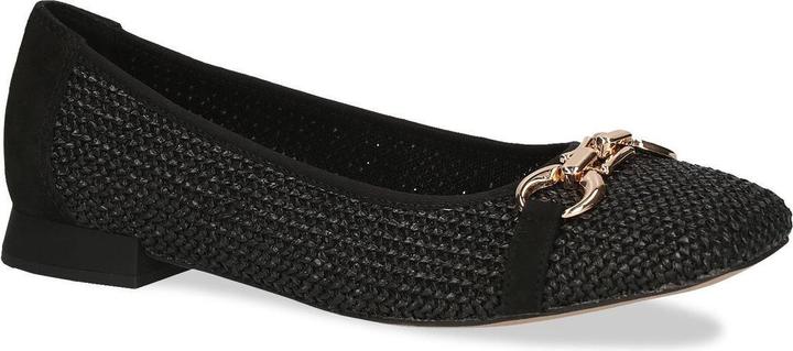 Image du produit Caprice Ballerine (36)