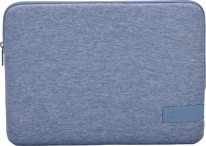Productafbeelding Caselogic Reflect Laptophoes (13,3 inch) (13.30", Universeel)