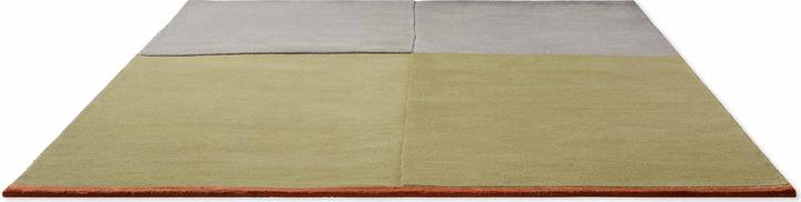 Immagine prodotto Brink & Campman Decorazione (140 x 200 cm)