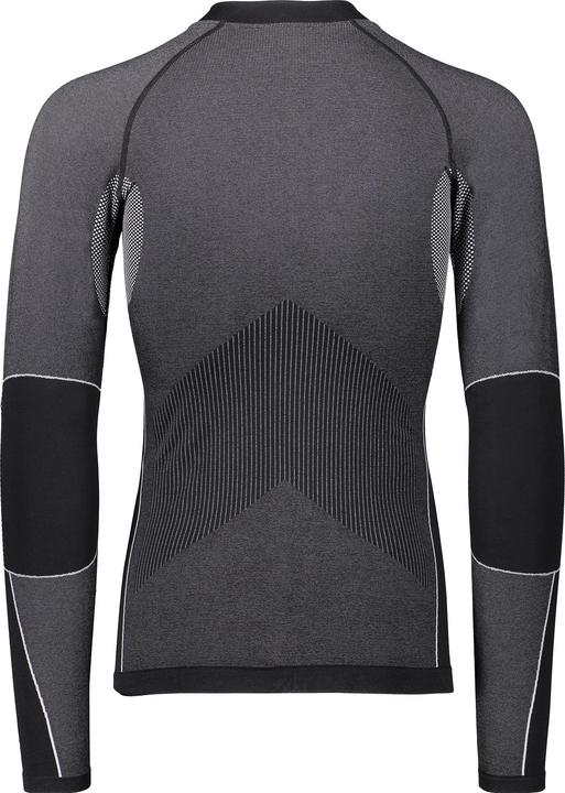 Actual product image CMP Campagnolo Seamless Sweat (L, M)