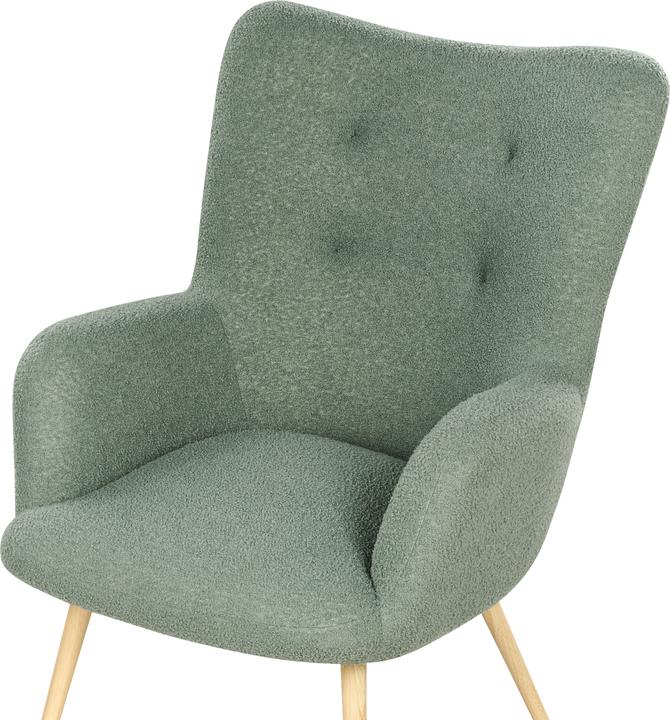 Actual product image Beliani Vejle