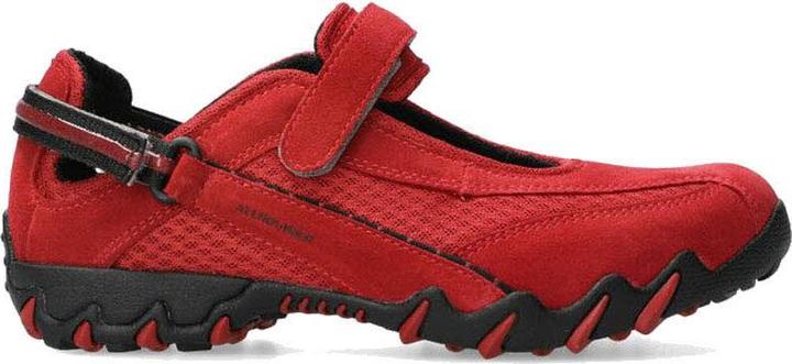 Image du produit Allrounder by Mephisto Niro (39.5)