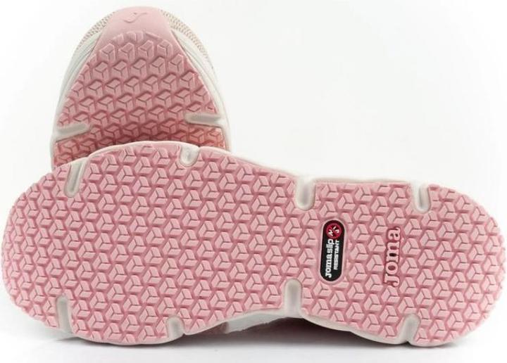 Image du produit Joma Atreyus Schuhe (39)