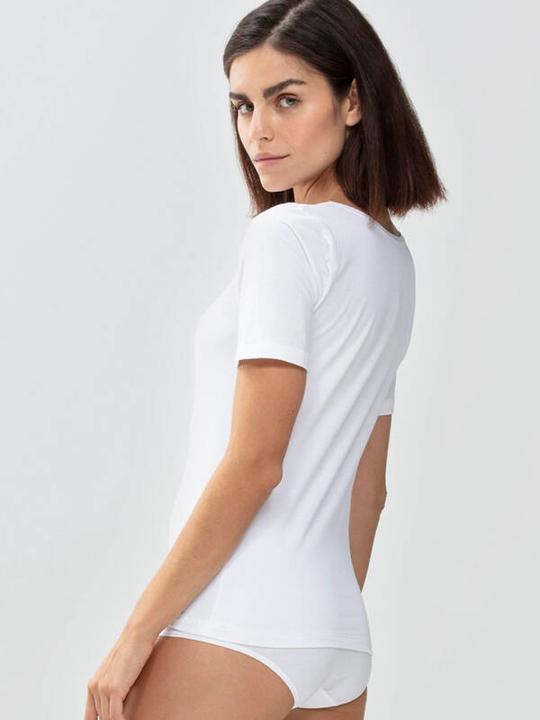 Immagine prodotto Mey Organic (44)