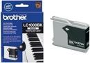 Produktbild Brother Lc-1000bk (BK)