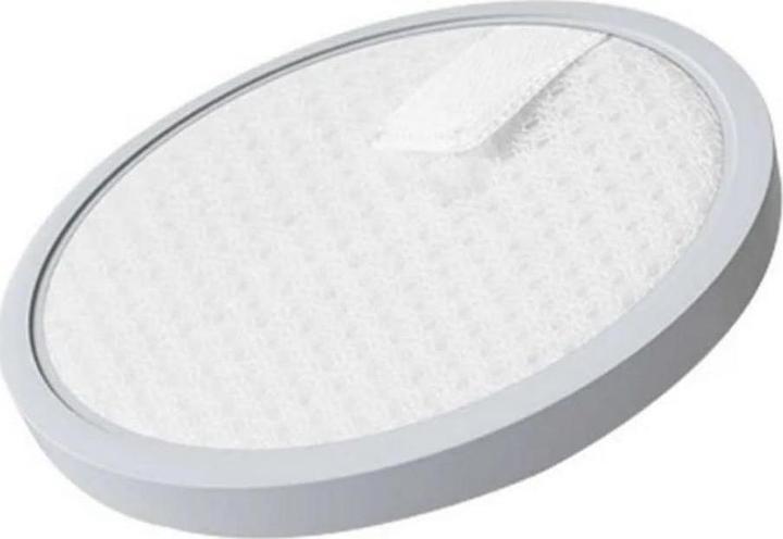 Produktbild Xiaomi Vacuum Cleaner G20 Lite Filter Kit