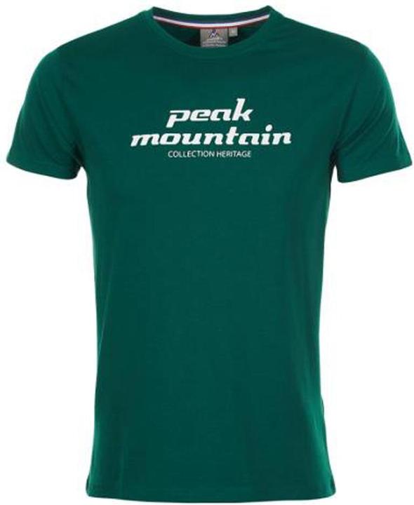 Actual product image Peak mountain Cosmo (XL)