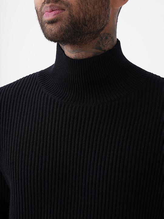 Produktbild Drykorn Rollkragenpullover MASON 10 (XXL)