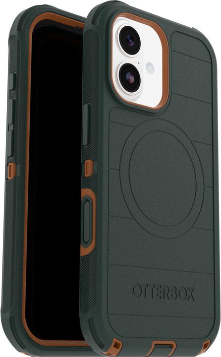 Produktbild OtterBox Defender Pro (Apple iPhone 17)
