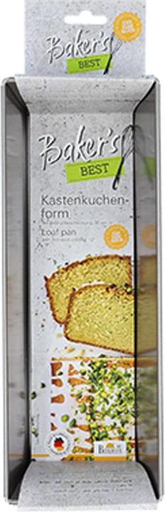 Produktbild Birkmann Cakeform Baker's Best