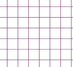 Actual product image Clairefontaine Class booklet (17.5 x 22 cm, Checked, Soft cover)