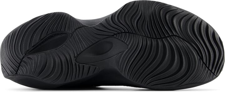 Produktbild New Balance Uwrpdcca (40)