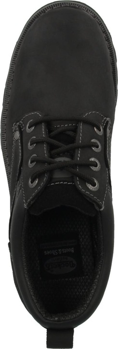 Immagine prodotto Dockers Scarpe basse - 50561 (50)