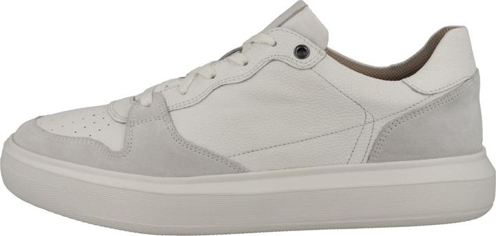 Produktbild Geox U Deiven B - 60171 (46)