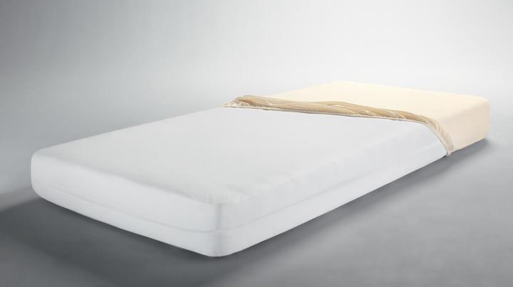 Image du produit Dormisette Confort (100 x 200 cm)