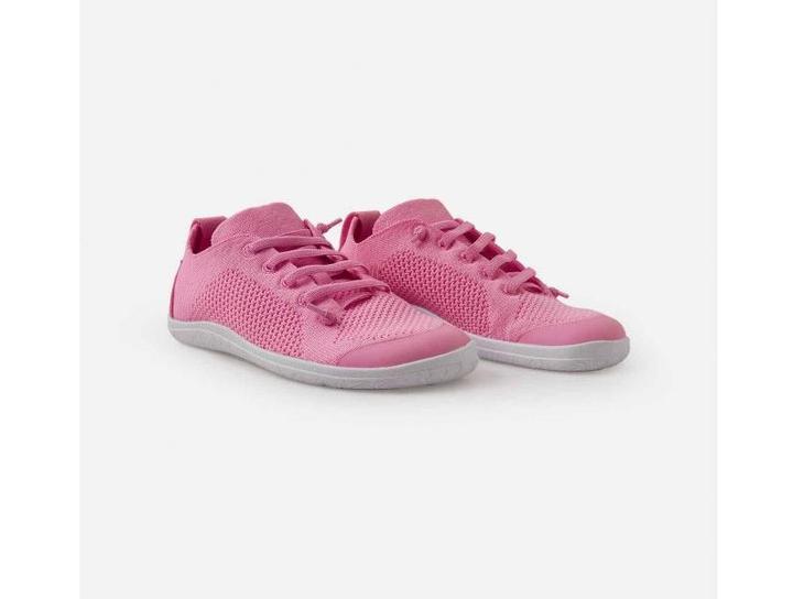 Image du produit Reima Astelu (35)