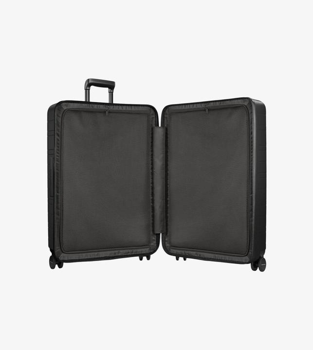 Produktbild Horizn Trolley H7 AIR 77cm All (L (90 - 115l))