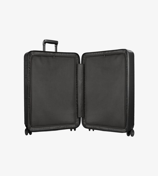 Immagine prodotto Horizn Carrello H7 AIR 77cm Tutti (L (90 - 115l))